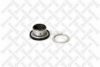 STELLOX 87-08538-SX Bush, driver cab suspension